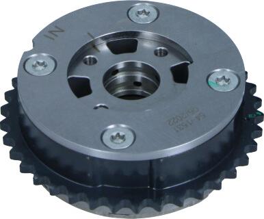 Maxgear 54-1531 - Nastavovač vačkového hriadeľa parts5.com