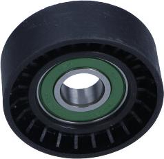 Maxgear 54-1661 - Belt Tensioner, v-ribbed belt parts5.com