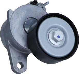 Maxgear 54-1610 - Τεντωτήρας ιμάντα, ιμάντας poly-V parts5.com