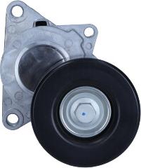 Maxgear 54-1613 - Belt Tensioner, v-ribbed belt parts5.com