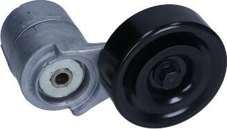 Maxgear 54-1625 - Tendeur de courroie, courroie trapézoïdale à nervures parts5.com