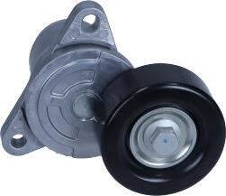 Maxgear 54-1623 - Belt Tensioner, v-ribbed belt parts5.com