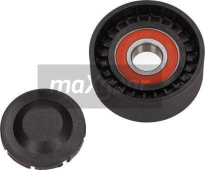 Maxgear 54-1080 - Seade / juhtrull,soonrihm parts5.com