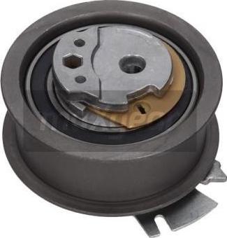 Maxgear 54-1145 - Tensioner Pulley, timing belt parts5.com