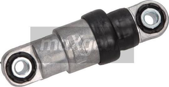 Maxgear 54-1159 - Amortizor vibratii, curea transmisie cu caneluri parts5.com