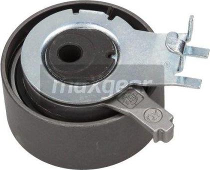 Maxgear 54-1106 - Pingutusrull,Hammasrihm parts5.com