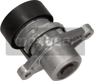 Maxgear 54-1101 - Intinzator curea, curea distributie parts5.com