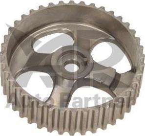 Maxgear 54-1119 - Hammaspyörä, nokka-akseli parts5.com