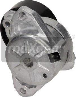 Maxgear 54-1135 - Intinzator curea, curea distributie parts5.com