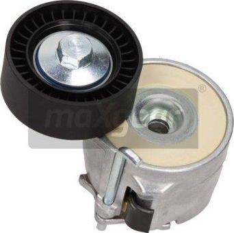 Maxgear 54-1138 - Intinzator curea, curea distributie parts5.com