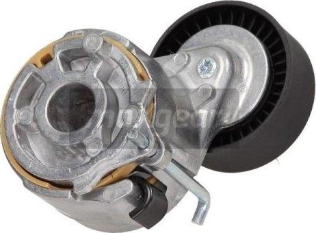 Maxgear 54-1138 - Intinzator curea, curea distributie parts5.com