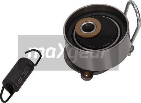 Maxgear 54-1133 - Rola intinzator,curea distributie parts5.com