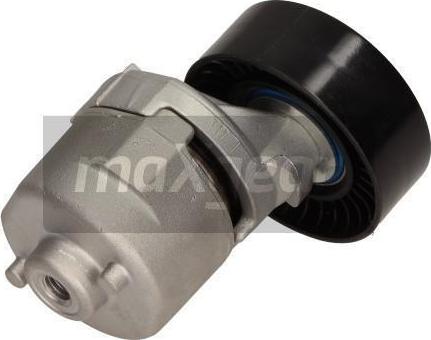 Maxgear 54-1126 - Tensor de correa, correa poli V parts5.com