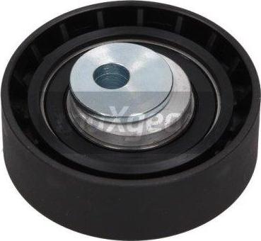 Maxgear 54-1121 - Tensioner Pulley, timing belt parts5.com