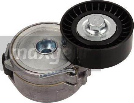 Maxgear 54-1334 - Tensor de correa, correa poli V parts5.com