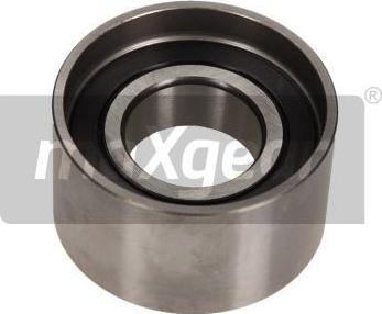 Maxgear 54-1336 - Rola intinzator,curea distributie parts5.com