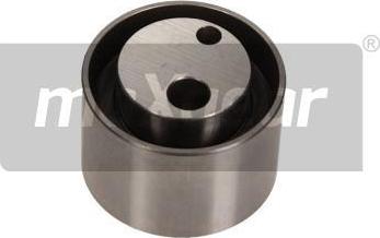 Maxgear 54-1337 - Rola intinzator,curea distributie parts5.com