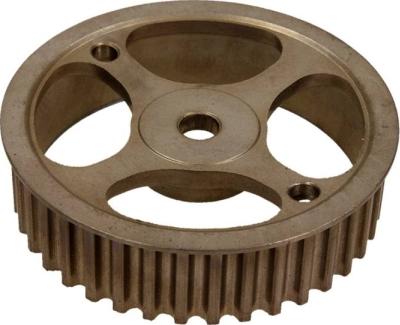 Maxgear 54-1327 - Hammasratas,nukkvõll parts5.com