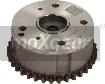 Maxgear 54-1292 - Camshaft Adjuster parts5.com