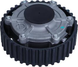 Maxgear 54-1297 - Namještač bregastog vratila parts5.com