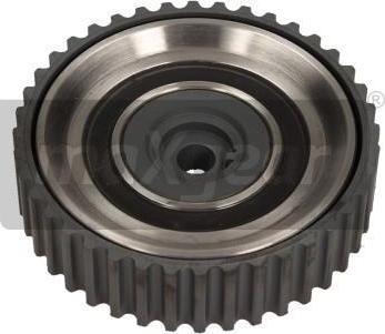 Maxgear 54-1208 - Seade / juhtrull,hammasrihm parts5.com