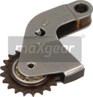 Maxgear 54-1211 - Tensor, cadena de distribución parts5.com