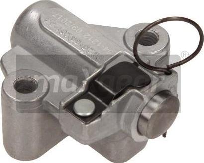 Maxgear 54-1212 - Tendeur, chaîne de distribution parts5.com