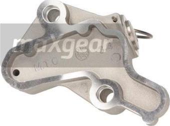 Maxgear 54-1220 - Intinzator,lant distributie parts5.com