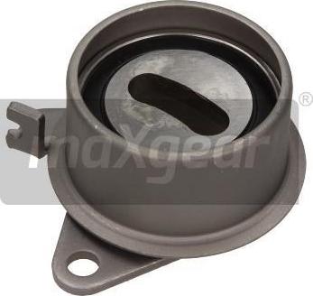 Maxgear 54-1221 - Rola intinzator,curea distributie parts5.com