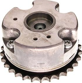 Maxgear 54-2476 - Rueda dentada, árbol de levas parts5.com