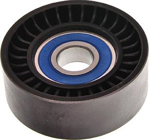 Maxgear 54-2084 - Deflection / Guide Pulley, v-ribbed belt parts5.com