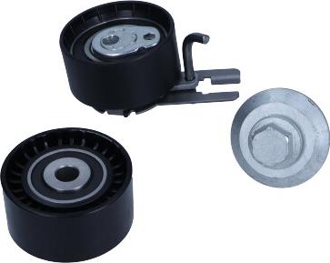 Maxgear 56-0025 - Sada kladek, ozubený řemen parts5.com