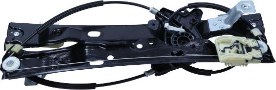 Maxgear 50-0442 - Window Regulator parts5.com