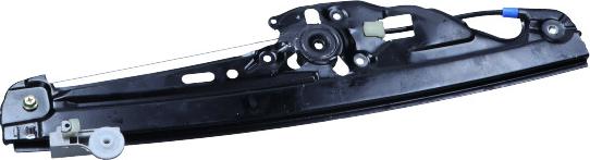 Maxgear 50-0422 - Window Regulator parts5.com