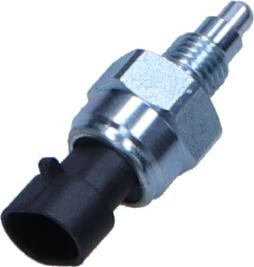 Maxgear 50-0599 - Interruptor, piloto de marcha atrás parts5.com