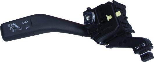 Maxgear 50-0562 - Steering Column Switch parts5.com