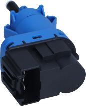 Maxgear 50-0604 - Interruptor luces freno parts5.com