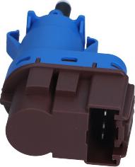 Maxgear 50-0601 - Interruptor luces freno parts5.com