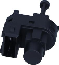 Maxgear 50-0602 - Brake Light Switch parts5.com