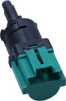 Maxgear 50-0616 - Interruptor luces freno parts5.com