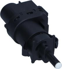 Maxgear 50-0610 - Ключ за спирачните светлини parts5.com