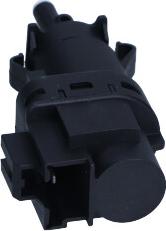 Maxgear 50-0610 - Włącznik świateł STOP parts5.com