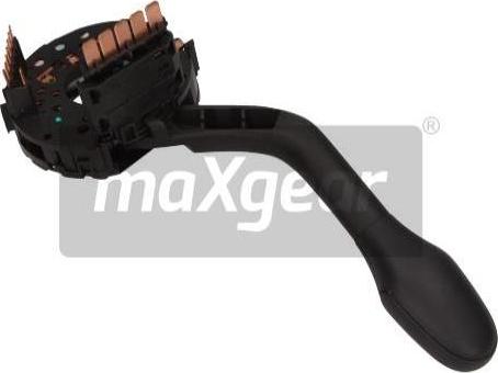 Maxgear 50-0097 - Przełącznik kolumny kierowniczej parts5.com