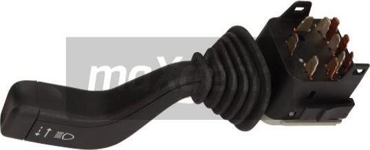 Maxgear 50-0019 - Comutator coloana directie parts5.com