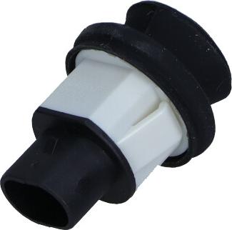 Maxgear 50-0034 - Interruptor, contacto de puerta parts5.com