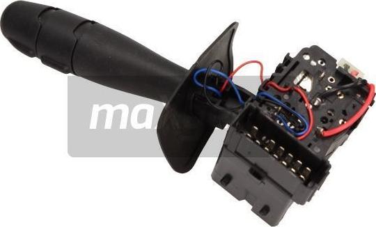 Maxgear 50-0190 - Lenkstockschalter parts5.com