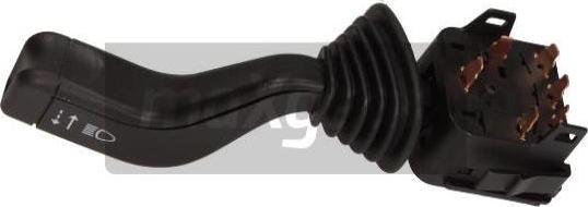 Maxgear 50-0192 - Comutator coloana directie parts5.com