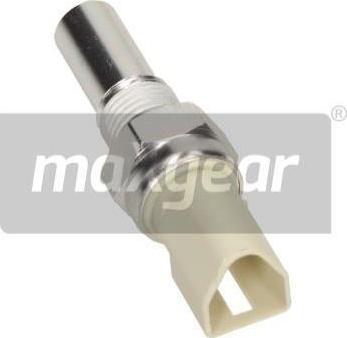 Maxgear 50-0141 - Stikalo, luc za vzratno voznjo parts5.com