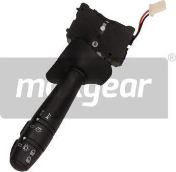 Maxgear 50-0148 - Stikalo krmilnega vzvoda parts5.com