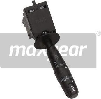 Maxgear 50-0147 - Comutator coloana directie parts5.com